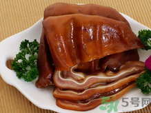 鹵菜怎么保存？鹵菜怎么保存不變黑？