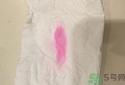 美顏秘笈果凍口紅多少錢一支?美顏秘笈果凍口紅專柜價(jià)格