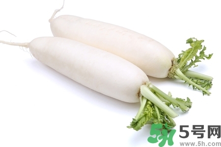 白蘿卜怎么吃最好？白蘿卜怎么吃最有營(yíng)養(yǎng)？