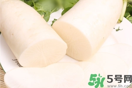 白蘿卜怎么吃最好？白蘿卜怎么吃最有營(yíng)養(yǎng)？
