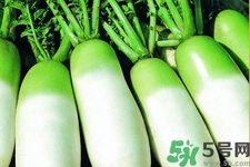 白蘿卜怎么吃最好？白蘿卜怎么吃最有營(yíng)養(yǎng)？