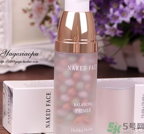 holika三色隔離多少錢？holika三色隔離專柜價(jià)格