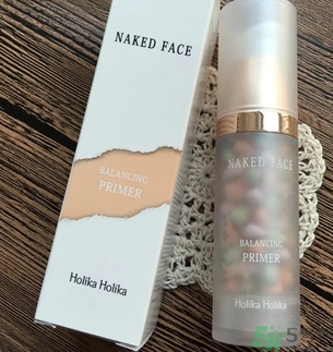 holika三色隔離多少錢？holika三色隔離專柜價(jià)格