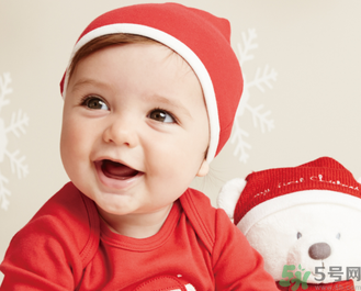 小孩能吃柿子嗎？小孩吃柿子好不好？