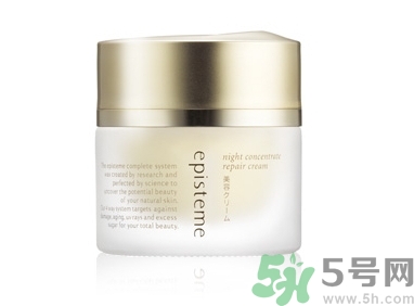 episteme是哪個(gè)國家的?episteme是什么牌子? episteme是哪個(gè)國家的?episteme是什么牌子?