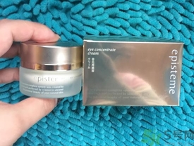 episteme是哪個(gè)國家的?episteme是什么牌子? episteme是哪個(gè)國家的?episteme是什么牌子?