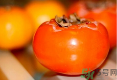 吃柿子會(huì)便秘嗎？便秘可以吃柿子嗎？