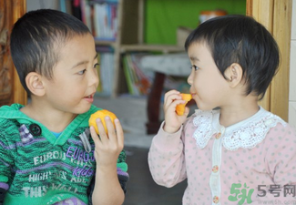 吃柿子會過敏嗎？過敏可以吃柿子嗎？