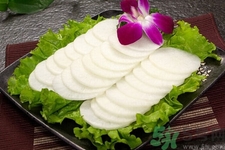 冬天吃白蘿卜好嗎？冬天怎么吃白蘿卜最好？