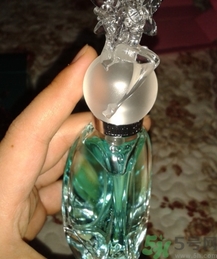 安娜蘇許愿精靈多少錢?安娜蘇許愿精靈香水專柜價(jià)格 安娜蘇許愿精靈多少錢?安娜蘇許愿精靈香水專柜價(jià)格