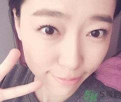 安娜蘇許愿精靈多少錢?安娜蘇許愿精靈香水專柜價(jià)格 安娜蘇許愿精靈多少錢?安娜蘇許愿精靈香水專柜價(jià)格