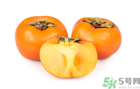 硬柿子怎么保存？柿子怎么保存時間長？