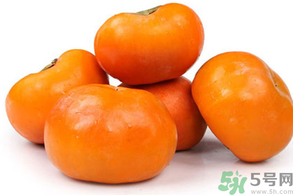 硬柿子怎么保存？柿子怎么保存時間長？