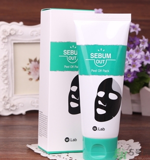 w.lab是什么品牌？w.lab是韓國什么檔次？