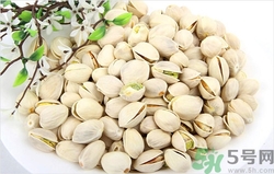 開心果可以放冰箱嗎?開心果怎么保存 開心果可以放冰箱嗎?開心果怎么保存