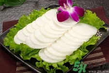 白蘿卜怎么腌制好吃？白蘿卜的腌制方法是什么？