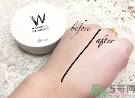 w.lab適合什么膚質(zhì)？w.lab適合什么年齡