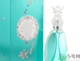 安娜蘇許愿精靈真假怎么辨別? 安娜蘇許愿精靈真假怎么辨別?