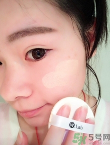 w.lab適合什么膚質(zhì)？w.lab適合什么年齡