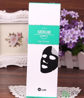 w.lab適合什么膚質(zhì)？w.lab適合什么年齡