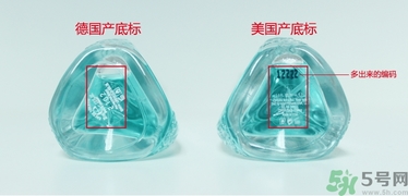 安娜蘇許愿精靈真假怎么辨別? 安娜蘇許愿精靈真假怎么辨別?