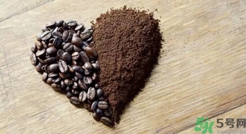 咖啡渣可以吸甲醛嗎?咖啡渣可以去甲醛嗎? 咖啡渣可以吸甲醛嗎?咖啡渣可以去甲醛嗎?