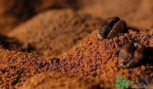 咖啡渣可以吸甲醛嗎?咖啡渣可以去甲醛嗎? 咖啡渣可以吸甲醛嗎?咖啡渣可以去甲醛嗎?