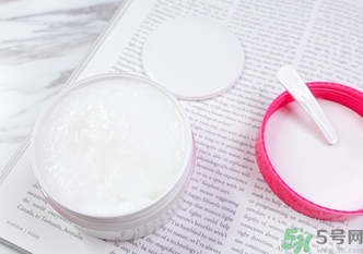 nooni雪花純凈卸妝膏怎么樣？nooni卸妝膏好用嗎