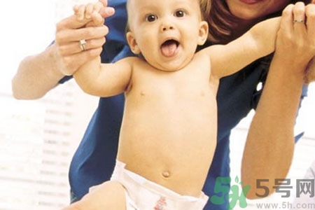 小孩尿黃是怎么回事？小孩尿黃怎么辦？