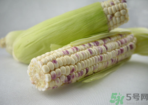 糯玉米煮多久能熟？糯玉米怎樣煮好吃？