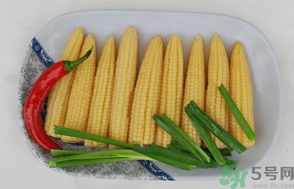 糯玉米煮多久能熟？糯玉米怎樣煮好吃？