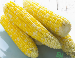 煮熟的玉米能釣魚嗎？煮熟的玉米能直接釣魚嗎？