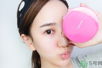 nooni雪花純凈卸妝膏多少錢(qián)？nooni卸妝膏真假鑒別