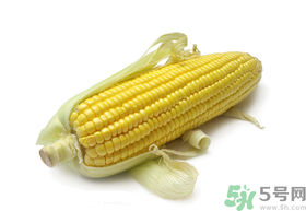 玉米沒煮熟能吃嗎？沒煮熟的玉米能吃嗎？