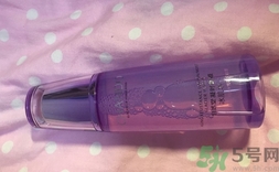 自然堂冰肌水多少錢一瓶?自然堂冰肌水價格 自然堂冰肌水多少錢一瓶?自然堂冰肌水價格