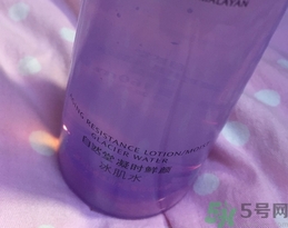 自然堂冰肌水多少錢一瓶?自然堂冰肌水價格 自然堂冰肌水多少錢一瓶?自然堂冰肌水價格