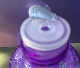 自然堂冰肌水多少錢一瓶?自然堂冰肌水價格 自然堂冰肌水多少錢一瓶?自然堂冰肌水價格