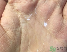 自然堂冰肌水多少錢一瓶?自然堂冰肌水價格 自然堂冰肌水多少錢一瓶?自然堂冰肌水價格