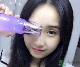 自然堂冰肌水適合什么年齡?自然堂冰肌水適合什么皮膚? 自然堂冰肌水適合什么年齡?自然堂冰肌水適合什么皮膚?