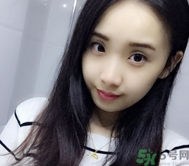 自然堂冰肌水適合什么年齡?自然堂冰肌水適合什么皮膚? 自然堂冰肌水適合什么年齡?自然堂冰肌水適合什么皮膚?