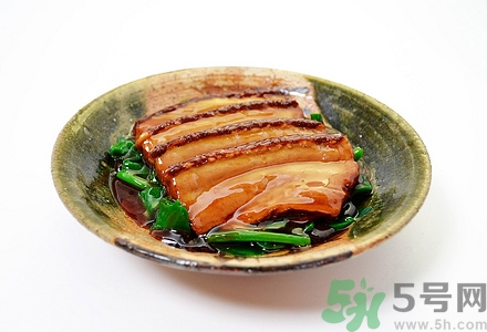 不吃肥肉對身體有害嗎?不吃肥肉的壞處 不吃肥肉對身體有害嗎?不吃肥肉的壞處