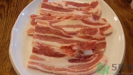 不吃肥肉對身體有害嗎?不吃肥肉的壞處 不吃肥肉對身體有害嗎?不吃肥肉的壞處