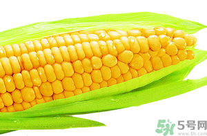 新鮮玉米怎么保存？鮮玉米怎么保存？