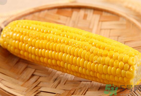 新鮮玉米怎么保存？鮮玉米怎么保存？