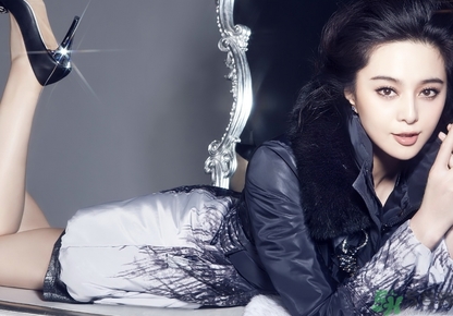 蹺二郎腿腿麻是怎么回事？怎么蹺二郎腿不腿麻？