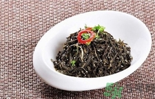 芝麻葉的營養(yǎng)價(jià)值 芝麻葉的功效與作用 芝麻葉的營養(yǎng)價(jià)值 芝麻葉的功效與作用