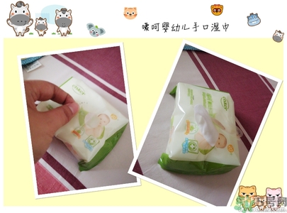 噯呵嬰兒濕巾多少錢?噯呵嬰兒濕巾價(jià)格 噯呵嬰兒濕巾多少錢?噯呵嬰兒濕巾價(jià)格
