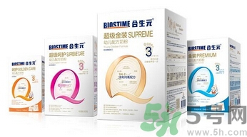 合生元奶粉怎么樣？合生元奶粉是國產(chǎn)的還是進(jìn)口的？