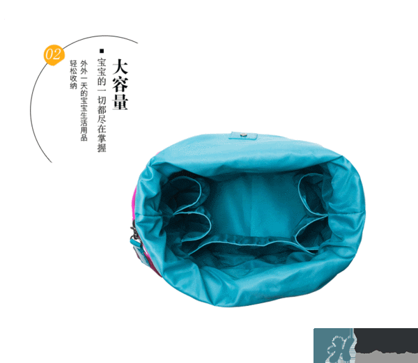 媽媽包哪個(gè)牌子好？媽媽包里面裝什么必備