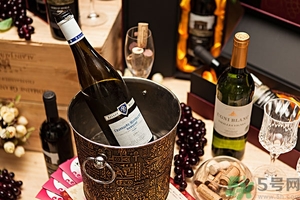 葡萄酒為什么要醒酒？葡萄酒醒酒的方法